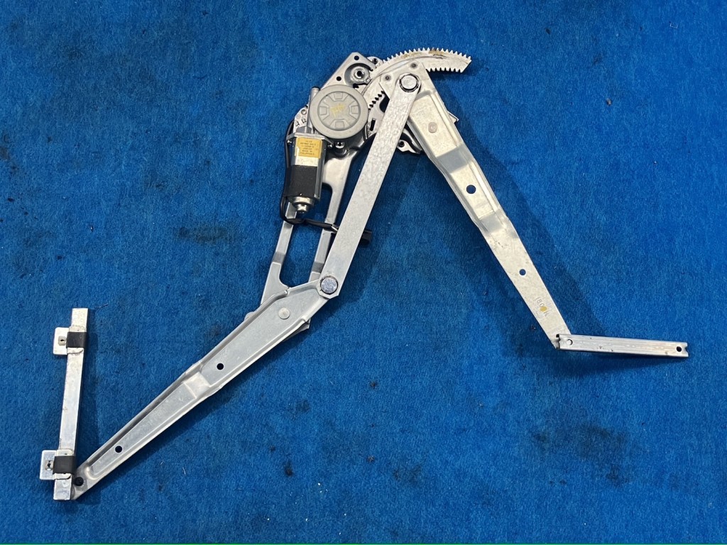 画像 1枚目